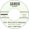 Compton, Bill - Gov. Wallace's Crusade.jpg